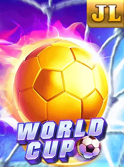 yo888