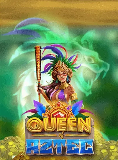 yo888