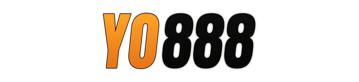 yo888